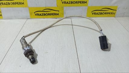 Датчик кислородный Nissan X-Trail