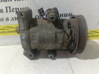 Компрессор кондиционера Mazda 6 2007-2013