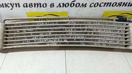 Радиатор АКПП Haima 3