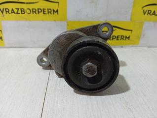 Запчасть натяжитель ремня генератора RENAULT SANDERO 2015