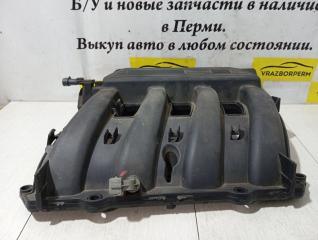 Коллектор впускной RENAULT KANGOO 2013