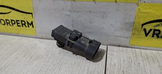 Запчасть датчик абсолютного давления RENAULT KANGOO 2013