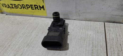 Датчик абсолютного давления KANGOO 2013 K4M836