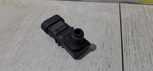 Датчик абсолютного давления RENAULT KANGOO K4M836