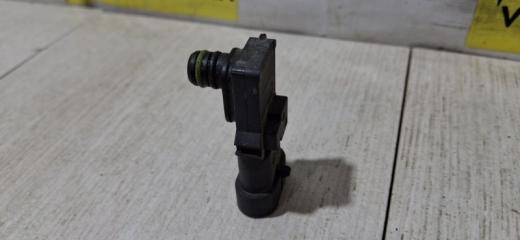 Датчик абсолютного давления KANGOO 2013 K4M836