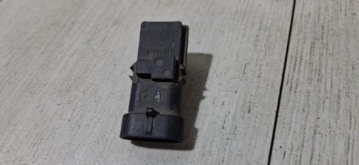 Датчик абсолютного давления KANGOO 2013 K4M836