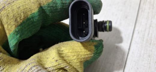 Датчик абсолютного давления KANGOO 2013 K4M836