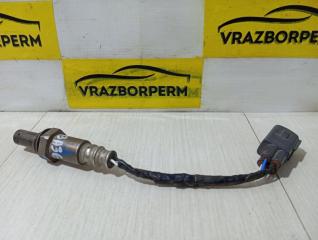 Датчик кислородный Toyota Land Cruiser