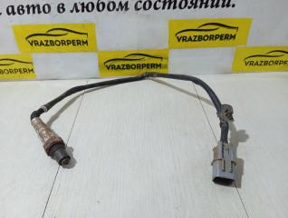 Датчик кислородный Kia Rio