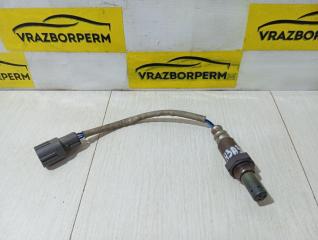 Датчик кислородный Toyota RAV4