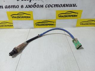 Датчик кислородный Lifan Breez