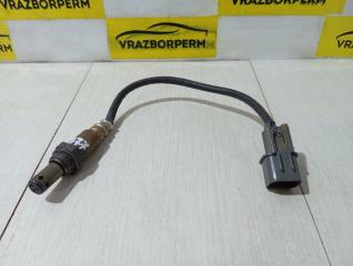 Датчик кислородный Mitsubishi L200