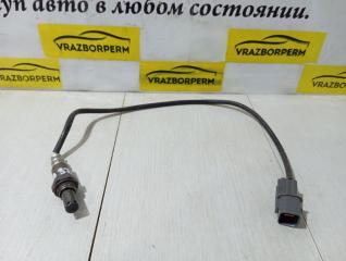 Датчик кислородный Mitsubishi Outlander
