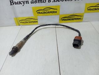 Датчик кислородный Volkswagen Touareg