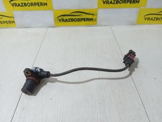 Запчасть датчик положения коленвала Geely MK Cross