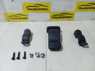 Кронштейн (сопут. товар) RENAULT KANGOO 2013
