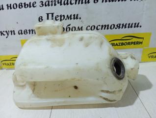 Бачок омывателя RENAULT KANGOO 2013