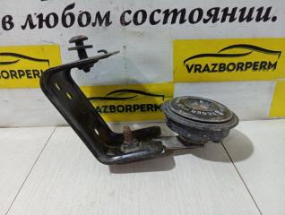 Запчасть сигнал звуковой RENAULT KANGOO 2013