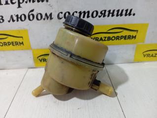 Запчасть бачок гидроусилителя руля RENAULT SANDERO 2015