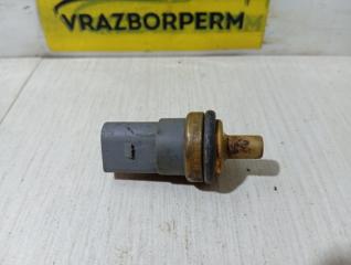 Запчасть датчик температуры Skoda Octavia