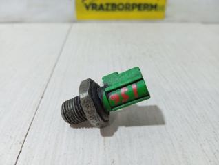 Запчасть датчик давления масла Ford Focus 2