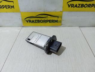 Запчасть датчик массового расхода воздуха NISSAN PATHFINDER 2005