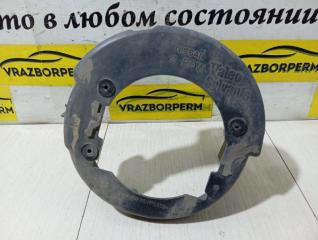 Кронштейн ПТФ левый NISSAN PATHFINDER 2005 Б/У Кронштейн ПТФ левый NISSAN PATHFINDER 2005