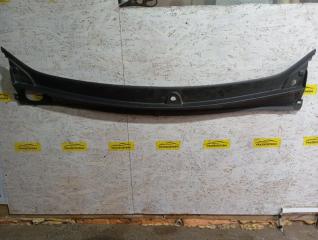 Жабо RENAULT SANDERO 2015 Б/У Жабо RENAULT SANDERO 2015