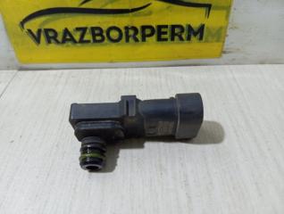 Датчик абсолютного давления RENAULT SANDERO K7M812