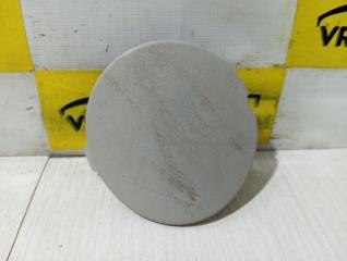 Запчасть заглушка RENAULT KANGOO 2013