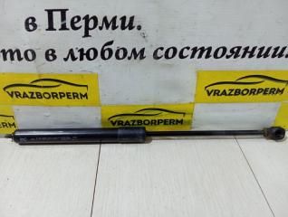 Амортизатор капота RENAULT KANGOO 2013