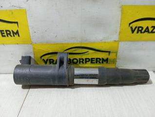 Запчасть катушка зажигания RENAULT SANDERO 2015