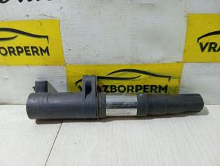 Запчасть катушка зажигания RENAULT SANDERO 2015