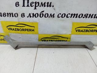 Запчасть кронштейн генератора RENAULT KANGOO 2013