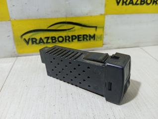 Кнопка освещения панели приборов 3