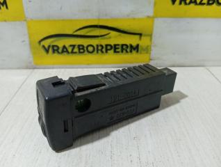 Кнопка освещения панели приборов Haima 3