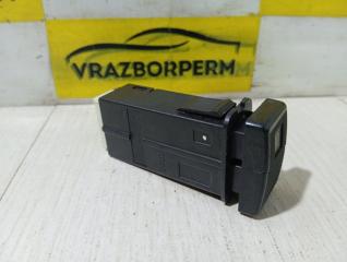 Кнопка ПТФ 3