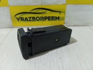 Кнопка ПТФ Haima 3