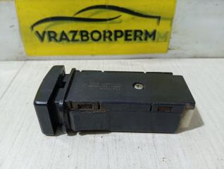 Кнопка ПТФ 3