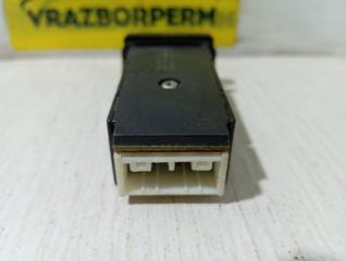 Кнопка ПТФ 3