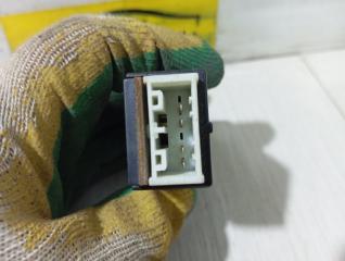 Кнопка ПТФ 3