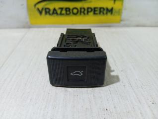 Запчасть кнопка открывания багажника Haima 3