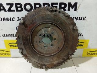 Запчасть маховик RENAULT KANGOO 2013