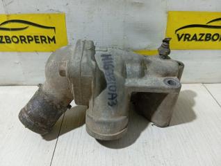 Запчасть корпус термостата Mitsubishi Carisma