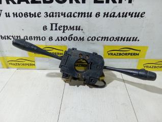 Переключатель подрулевой в сборе Nissan Sunny