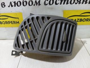 Дефлектор воздушный правый Kia Spectra