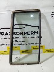 Запчасть форточка двери задняя правая SSANG YONG MUSSO