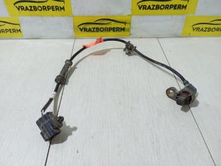 Запчасть датчик abs задний левый Chery Indis