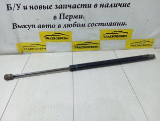 Запчасть амортизатор двери багажника задний SSANG YONG MUSSO