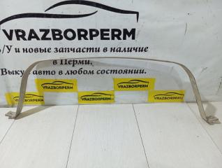 Запчасть крепление топливного бака Volkswagen Jetta